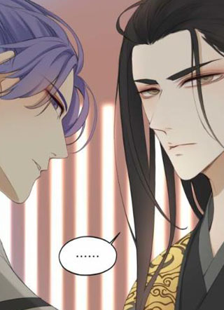 病危将军有点邪门儿 截图1